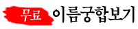  - ظŴ Ǯ 